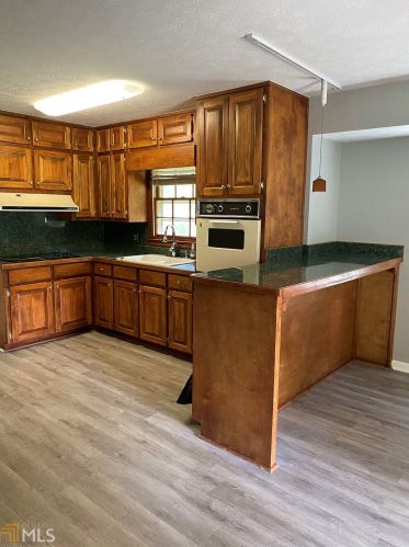 2530 Wildwood Way, Monroe, GA 30655-7550