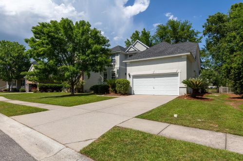 1849 Great Hope Dr, Mount Pleasant, SC 29466-8746