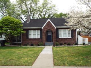 205 Kingwood Dr, Murfreesboro, TN 37129-2163