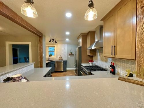 1333 Longwood Ave, Pueblo CO  81004-1044 exterior