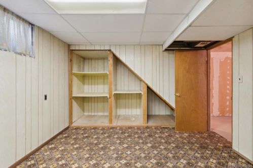 11797 Virginia Pl, Aurora CO 80012-2260 exterior