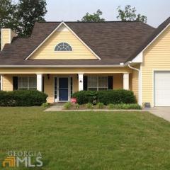 27 Birchfield Dr, Rome, GA 30165-7447
