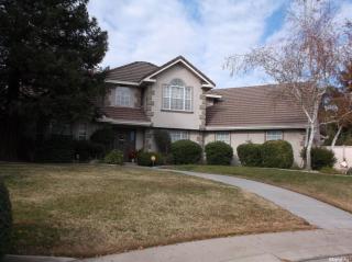 10605 Isabel Hunter Ct, Valley Home, CA 95361-9638