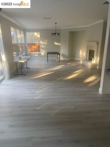 2395 Berryessa Ct, Tracy, CA 95304-5824