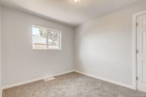 6825 Martin Luther King Blvd, Denver CO  80207-2215 exterior