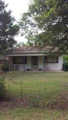 1136 Bennett Mill Pond Rd, Odum, GA 31555-8540