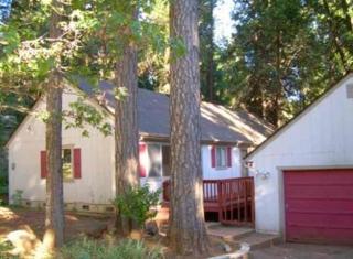 6218 Kilgord Ct, Nimshew, CA 95954-9630