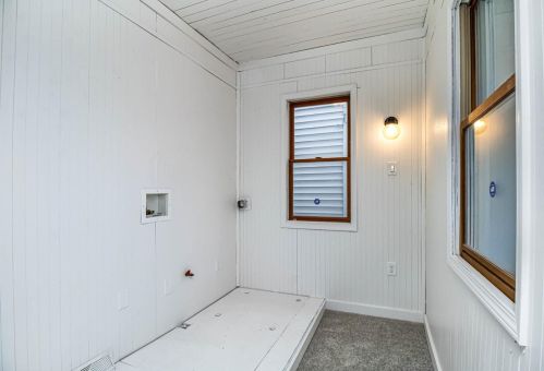 4721 Cedar Ave, Hammond IN  46327-1615 exterior