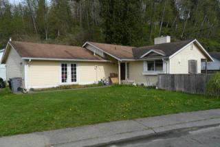 524 9th St, Sultan, WA 98294-9435