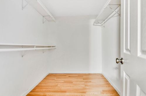1678 Bridgeport Dr, Atlanta GA  30318-3332 exterior