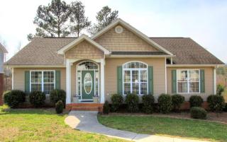 125 Elaine Dr, Flintstone, GA 30725-2719