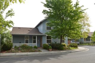 130 Max Loop, Talent OR  97540-8700 exterior
