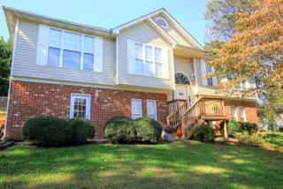 7750 Lasata Ln, Harrison, TN 37341-7633