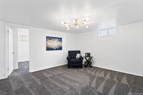 2310 Jamaica St, Denver CO  80010-1253 exterior