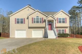 91 Farrington Dr, Newnan, GA 30263-7425