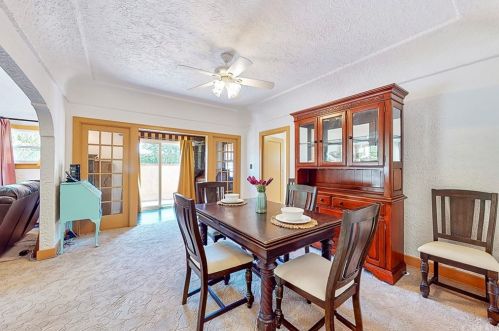 301 Janss St, Anaheim CA  92805-2526 exterior