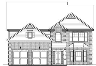371 Champions Dr, Fairburn, GA 30213-6452