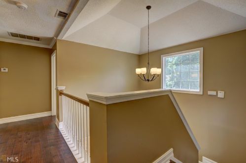 122 Arbor Cove Way, Stockbridge GA  30281-6443 exterior