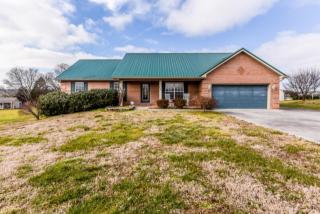 5517 J Riley West Rd, Greenback, TN 37742-3337