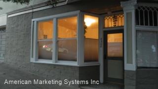 4308 23rd St, San Francisco, CA 94114-3112