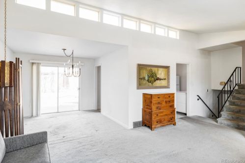 11111 60th Ave, Arvada CO  80004-4625 exterior