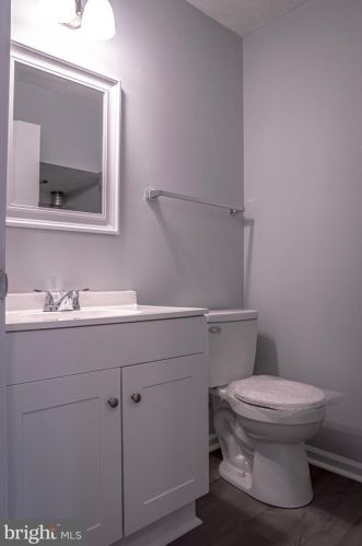 11017 Thaxton Pl, Fredericksburg, VA 22407-7690