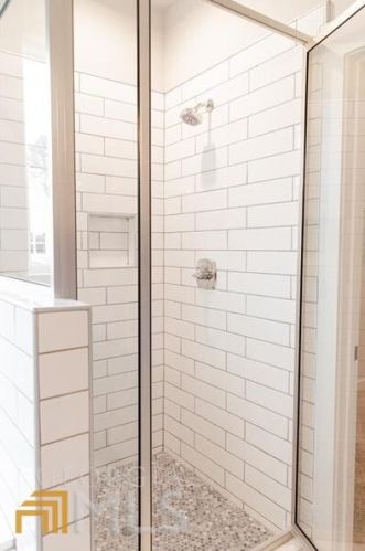 4446 Links Blvd, Jefferson GA  30549-8823 exterior