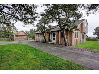 751 Marion Ave, Jewell OR  exterior