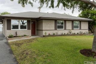 338 Pennsylvania Ave, Glendora, CA 91741-2554
