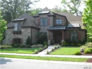 3004 Mcpherson St, Waxhaw, NC 28173-6411
