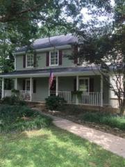 694 Knobb Hill Dr, Cleveland, TN 37312-7019