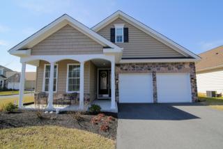 6705 Federal Dr, Bethlehem, PA 18017-9475