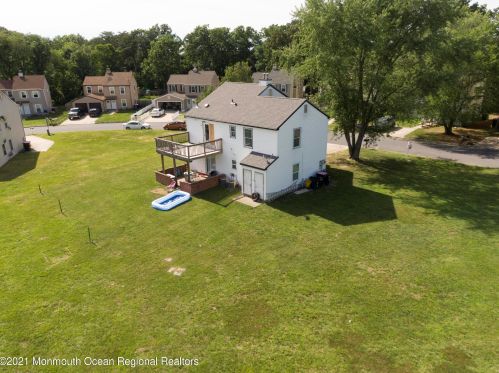 22 Spar Dr, Erial, NJ 08081-2302