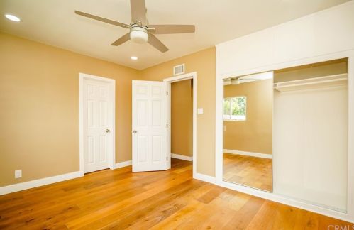 1787 Juno Ave, Anaheim CA  92804-4518 exterior