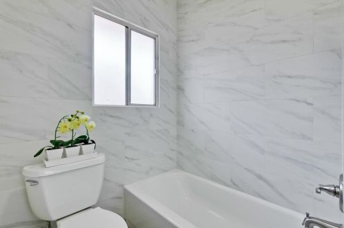 130 Euclid Ave, San Leandro CA  94577-1804 exterior