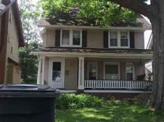 1232 Virginia Ave, Cleveland OH  44107-2430 exterior