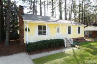 3413 Gemini Dr, Raleigh, NC 27604-4283