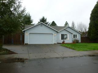 611 13th Cir, Battle Ground, WA 98604-8254