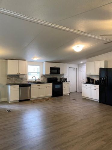 481 Frost Rd, Monroe, GA 30655-7509