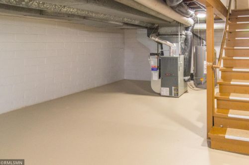 748 Hoyt Ave, Saint Paul MN  55106-1010 exterior