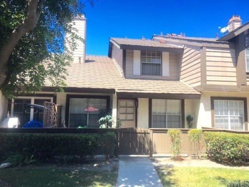 2314 Cutty Way, Anaheim, CA 92802-3557