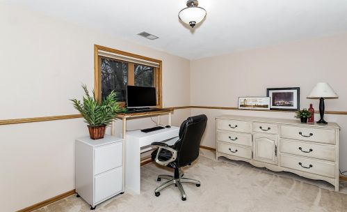 14349 Everest Ave, Saint Paul MN  55124-8011 exterior