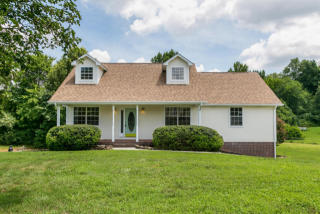 28 Winter Ln, Ringgold, GA 30736-3257