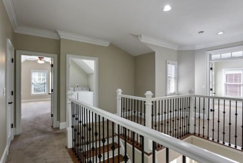 2632 Brookline Cir, Atlanta GA  30319-3691 exterior