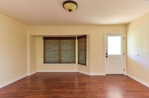 821 Springbrook Dr, Fort Worth TX  76107-1069 exterior