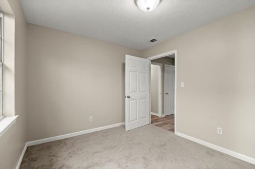 177 Parkside Dr, Stockbridge GA  30281-6917 exterior