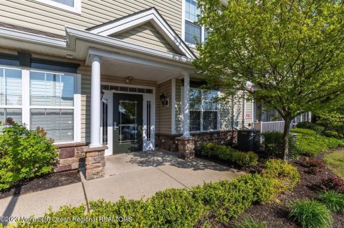 713 Mill Pond Way, Tinton Falls, NJ 07724-2479