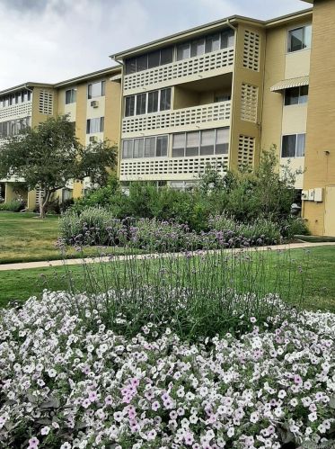 610 Alton Way, Denver CO  80247-1647 exterior