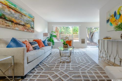 430 Girard St, San Francisco CA 94134-2110 exterior