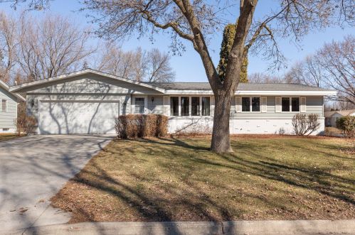 8000 47th Ave, Minneapolis, MN 55428-4508